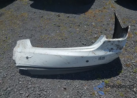 2015 Hyundai Sonata Hybrid Limited из США, поврежденный, VIN KMHEC4A48FA128605